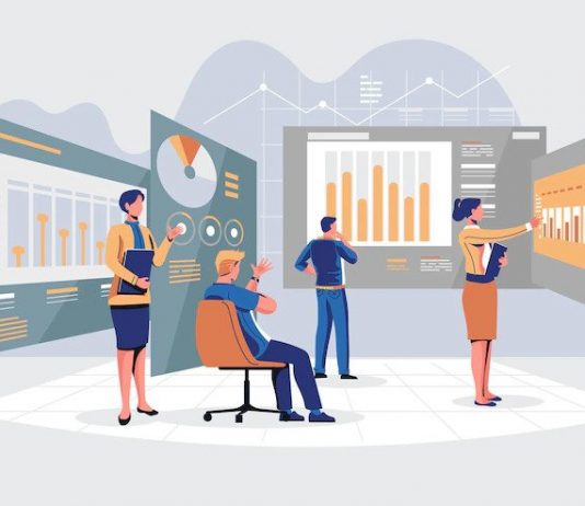Advantages of Employee Computer Monitoring Software for Organizations employee computer monitoring software