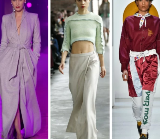 What to look for when choosing couple of tees fashion clothing