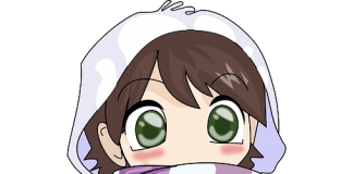 Popular Fate Anime Series know on the Big Screen of the World Anime