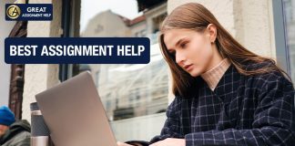 Why reading books daily is important for students? Assignment Help