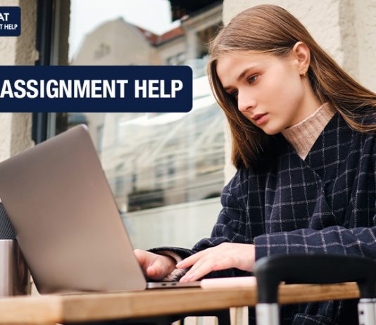 Why reading books daily is important for students? Assignment Help