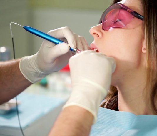 Why Pick Gum Disease Laser Treatment for Periodontal Issues? gum disease laser treatment