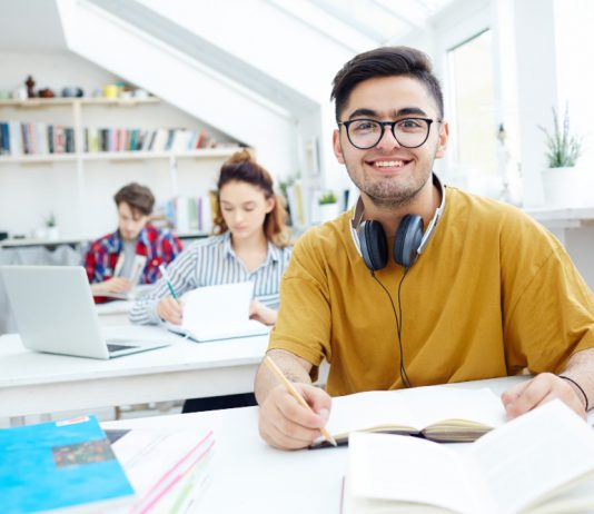 Frequently Asked Questions about College Essay Writing