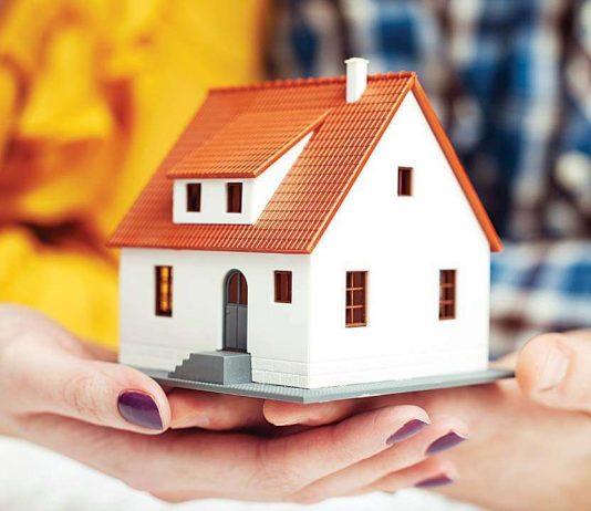 Here’s All You Need To Know About Mortgage And Housing Finance housing finance
