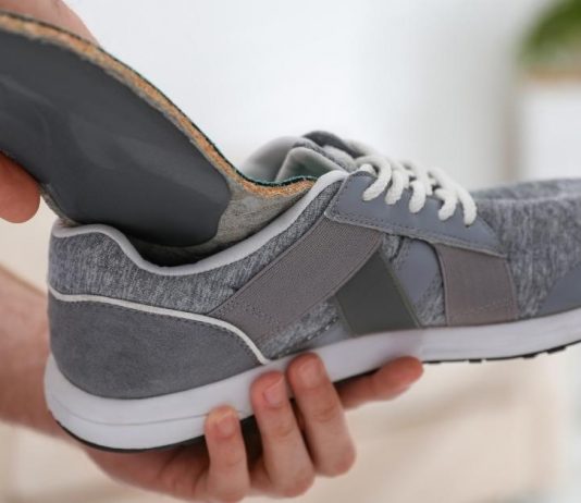 How to Choose the Best Shoes for Nurses how-to-choose-the-best-shoes-for-nurses