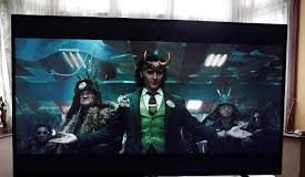 Transport movies from Ibomma 2021? ibomma