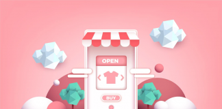 How developing eCommerce applications benefits online companies eCommerce applications