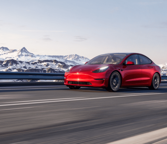 How to Choose Your Next Car Like a Smart Buyer? How to Choose Your Next Car Like a Smart Buyer?