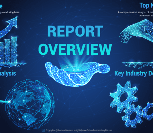 How Electronic Chemicals and Materials Market Will Dominate In Coming Years?