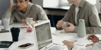 Why Technology is Important in the Business World and Details of Advance Technology importance of the technology in the business