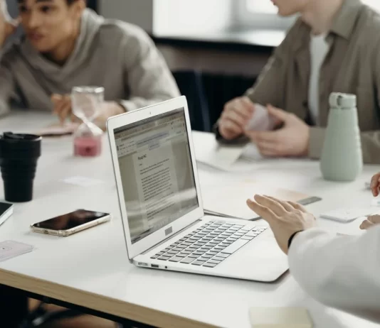 Why Technology is Important in the Business World and Details of Advance Technology importance of the technology in the business