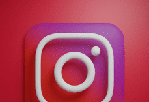 3 Best Tips for How to Promote Your Art on Instagram