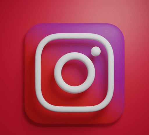 3 Best Tips for How to Promote Your Art on Instagram