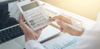 Get To Know About Different Mortgage Loan Types And Interest Rates interest rate on loan against property