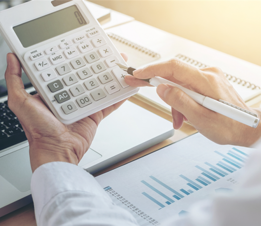 Get To Know About Different Mortgage Loan Types And Interest Rates interest rate on loan against property