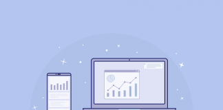 Case Studies in Predictive Analytics: Predictive Analytics Predective analytics