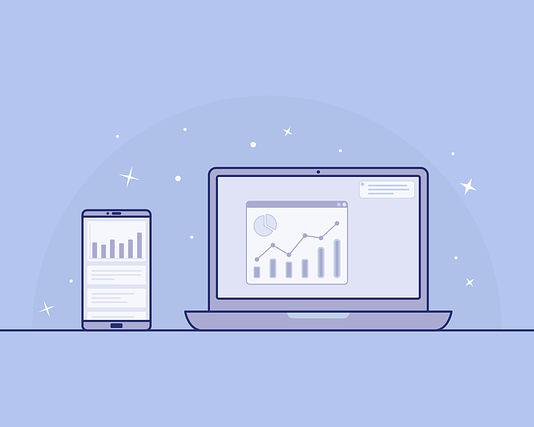 Case Studies in Predictive Analytics: Predictive Analytics Predective analytics