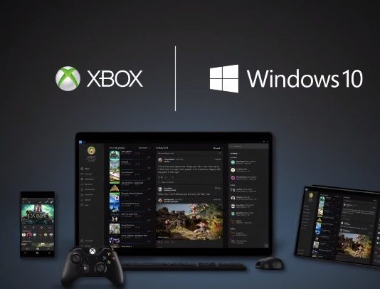 Is bo3 cross platform Is bo3 cross platform