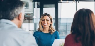 Home Loan Advice: Comprehending Stamp Responsibility and also Purchasing Costs in the UK Real Estate Market Mortgage Broker