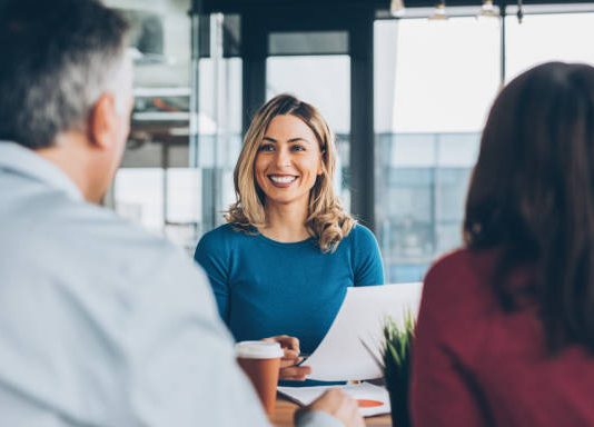 Home Loan Advice: Comprehending Stamp Responsibility and also Purchasing Costs in the UK Real Estate Market Mortgage Broker