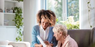 Nutritional Supplements For Parkinson’s Disease Buy Parkinson's Disease Supplements