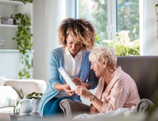 Nutritional Supplements For Parkinson’s Disease Buy Parkinson's Disease Supplements