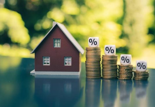 Home Loans – Right Approach to Become a Property owner what is an fha loan