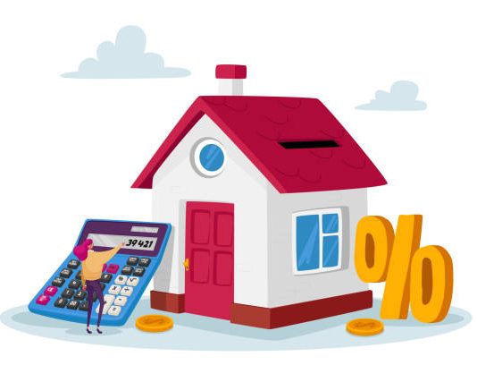 The 2 Finest Mortgage Refinancing Tips For All Home owners the best reverse mortgage companies