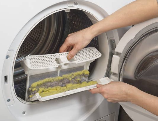 Duct Cleaning Benefits Fan Coil Repair Service in Chicago