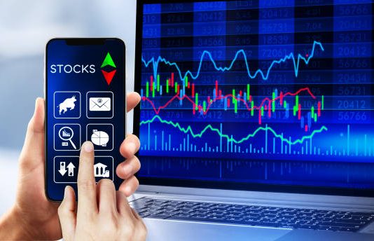 Find the Best Forex Broker Using Forex Broker Comparison rebate trading