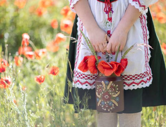 Does dirndl attire really live up to the hype? Does Dirndl Attire Really Live Up To The Hype