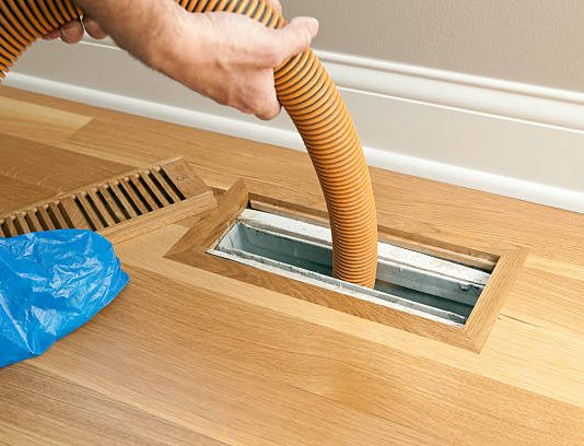 Why Do Dryers Stop Drying and also Just How Can a House Home Appliance Fixing Pro Aid? dryer vent repair chicago