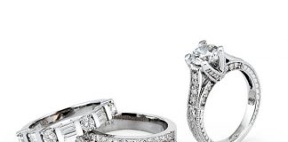 Purchasing as well as Selling American Gold Coins – A Worthwhile Financial Investment Opportunity Sell My Diamonds Emerald Hills FL