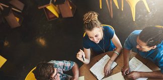 Get Assignment Help From The Best C Sharp Assignment Writing Service assignment help