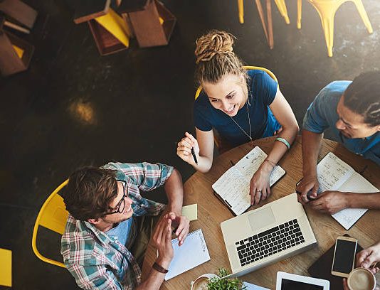 Get Assignment Help From The Best C Sharp Assignment Writing Service assignment help