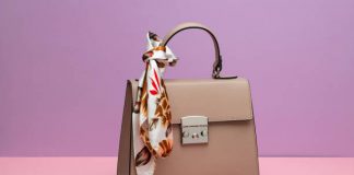 Prior To Making a decision to Acquire One More Trademark Name Bag Learn to Offer Developer Handbags That You Already Own Sell My Luxury Handbag Fort Bragg