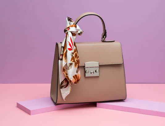 Prior To Making a decision to Acquire One More Trademark Name Bag Learn to Offer Developer Handbags That You Already Own Sell My Luxury Handbag Fort Bragg