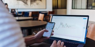 How Forex Liquidity Providers Affect Traders And Profitability Liquidity Providers