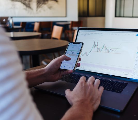 How Forex Liquidity Providers Affect Traders And Profitability Liquidity Providers