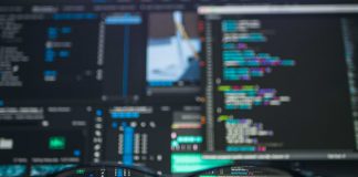 Starting Your Own Crypto Exchange – CEX, DEX, or Hybrid? Crypto Exchange