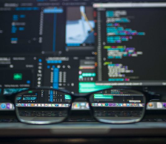Starting Your Own Crypto Exchange – CEX, DEX, or Hybrid? Crypto Exchange