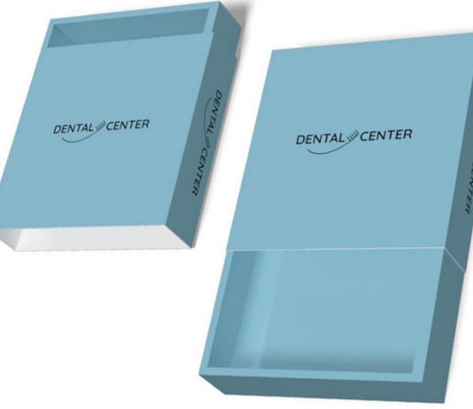 Can We Use Cardboard Material for Sleeve Boxes?