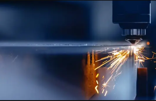 Picking a laser marker.10 rules to keep away from botches