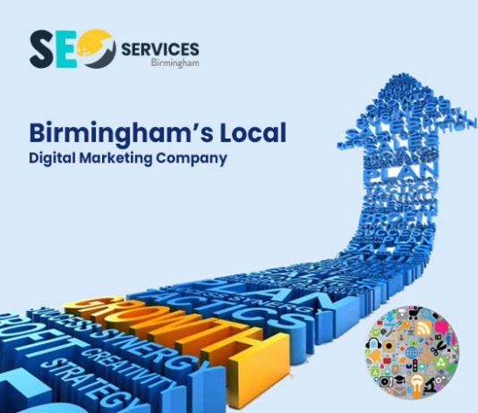 SEO, PPC & SEM – ASAP! ppc course in birmingham