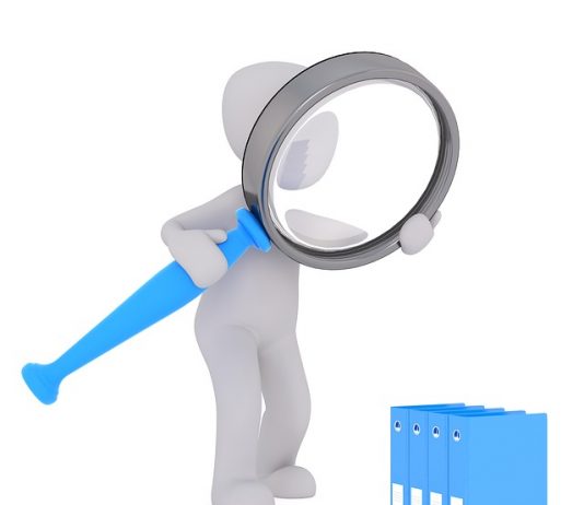 How to Repair Corrupt PST File Try These 5 Methods! PST File