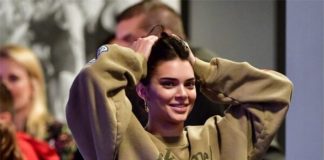 Fashion and Its Influence on Identities lucky me i see ghosts