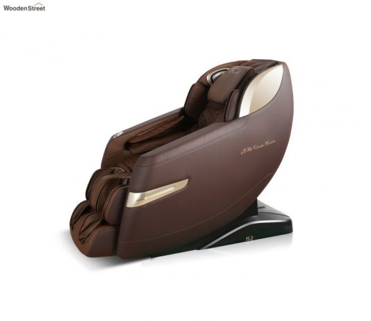 5 Tips to Buy a Perfect Massage Chair for Your Sweet Home 5 Tips to Buy a Perfect Massage Chair for Your Sweet Home