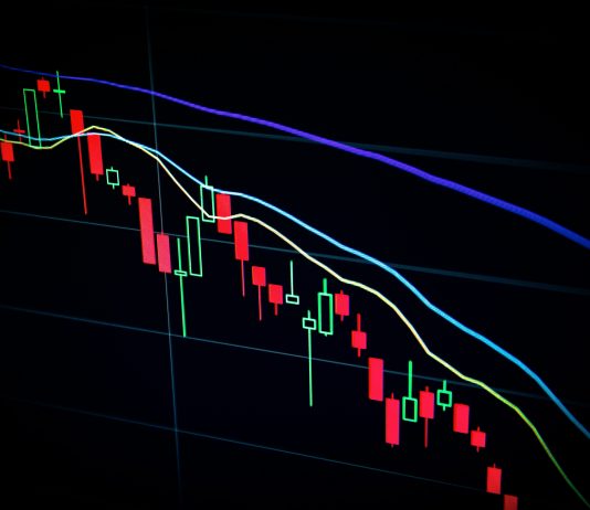 AMMs in the World of Crypto AMMs