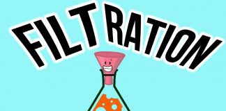 Life science filtration: What to Know about this market?