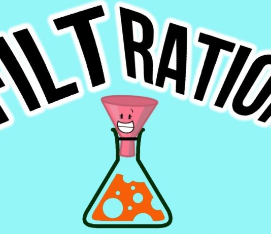 Life science filtration: What to Know about this market?